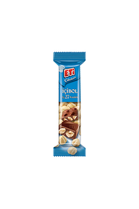 G�rsel 1