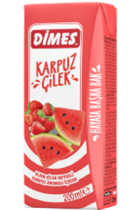 G�rsel 1