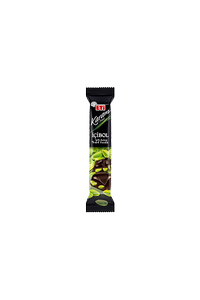 G�rsel 1