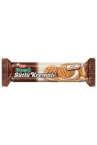 G�rsel 1