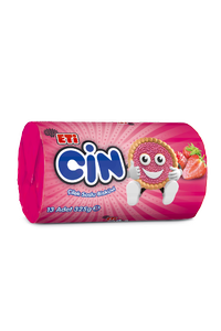 G�rsel 1