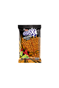 G�rsel 1
