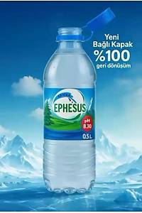 G�rsel 1