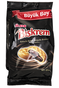 G�rsel 1