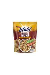 G�rsel 1