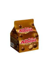 G�rsel 1