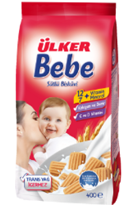 G�rsel 1