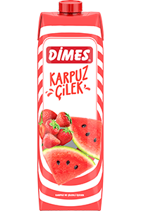 G�rsel 1