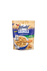 G�rsel 1