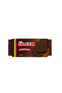 G�rsel 1