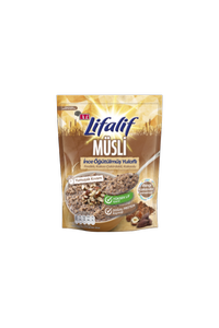 G�rsel 1