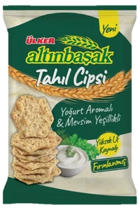 G�rsel 1
