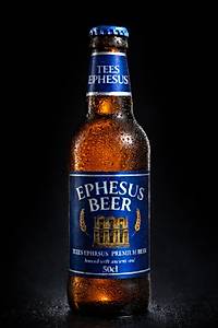 G�rsel 1