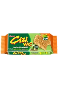 G�rsel 1