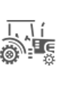 G�rsel 3