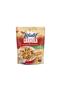 G�rsel 1
