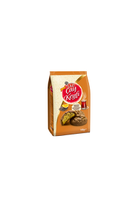 G�rsel 1