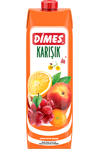 G�rsel 1