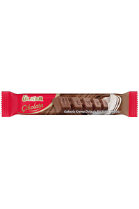 G�rsel 1