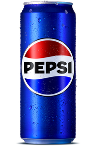 G�rsel 1