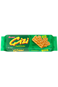 G�rsel 1