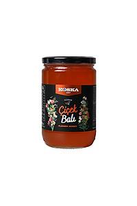 G�rsel 1