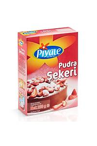G�rsel 1
