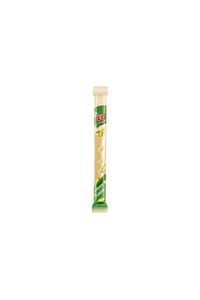 G�rsel 1