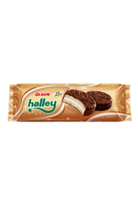 G�rsel 1
