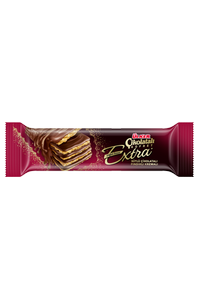 G�rsel 1
