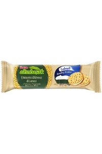 G�rsel 1