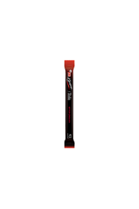 G�rsel 1
