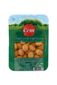 G�rsel 1