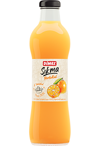 G�rsel 1