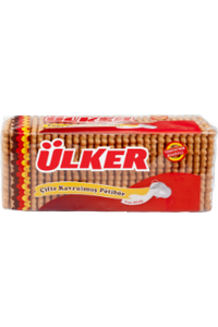 G�rsel 1