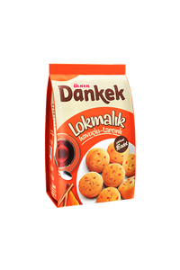 G�rsel 1