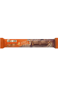 G�rsel 1