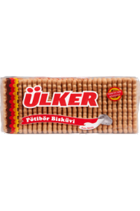 G�rsel 1