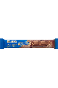 G�rsel 1