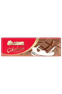 G�rsel 1
