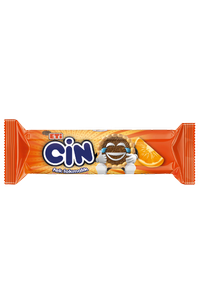 G�rsel 1