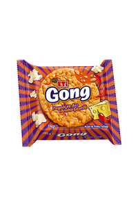 G�rsel 1
