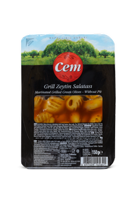 G�rsel 1