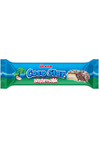 G�rsel 1