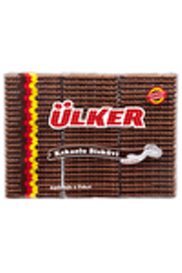 G�rsel 2