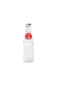 G�rsel 1