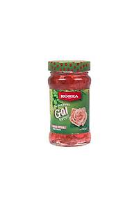 G�rsel 1