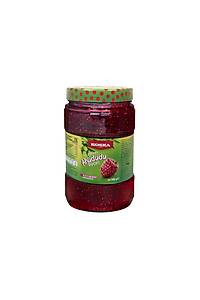 G�rsel 1