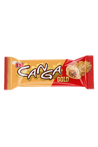 G�rsel 1
