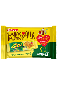 G�rsel 1